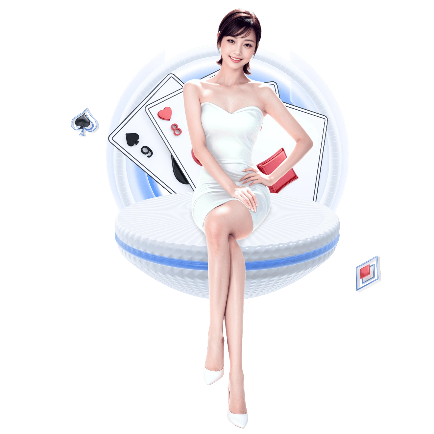 Giải trí có trách nhiệm tại Zbet: đặt giới hạn trước khi mở nội dung