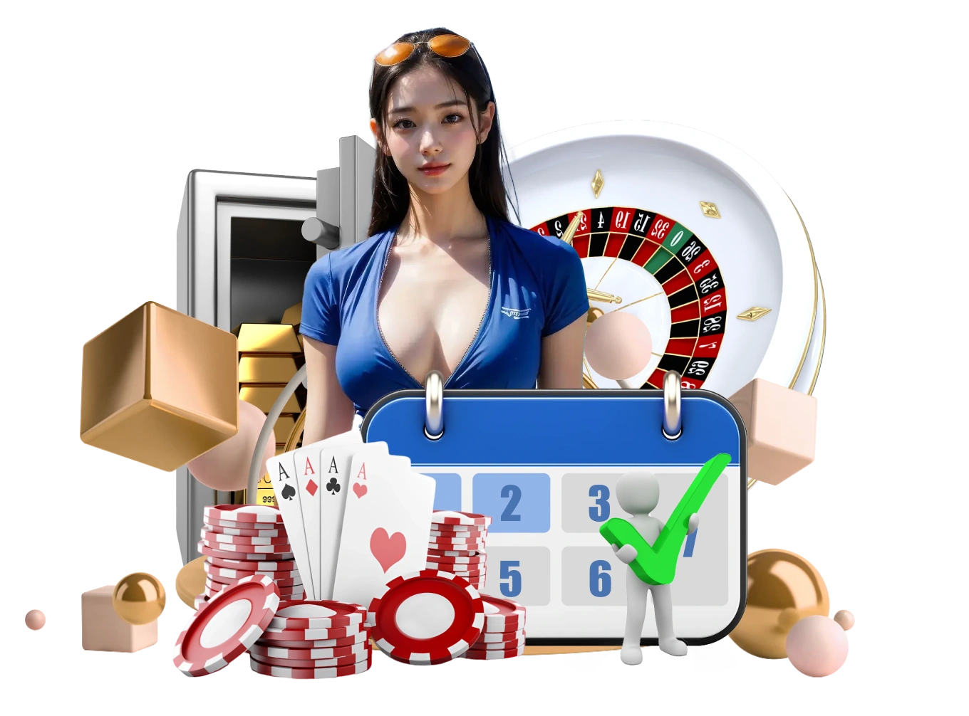 Casino Zbet: hiểu bàn chơi, thuật ngữ và quy tắc trước khi đọc sâu