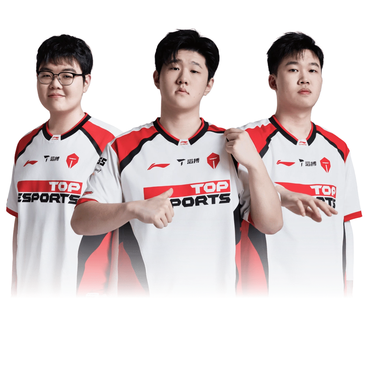 Esports Zbet: giải đấu, đội tuyển và lịch trận trong ngữ cảnh rõ ràng